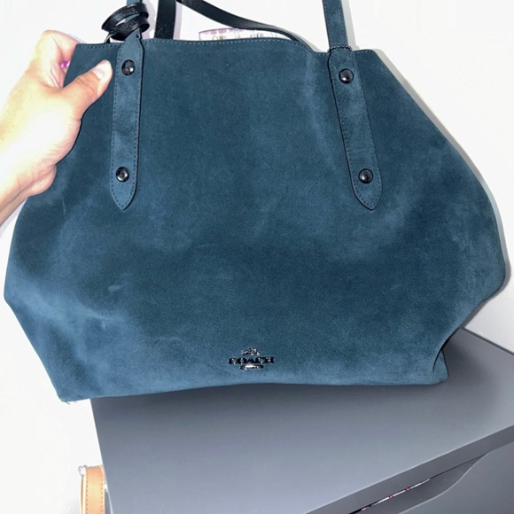 ✨ Coach - Picture 6 of 7